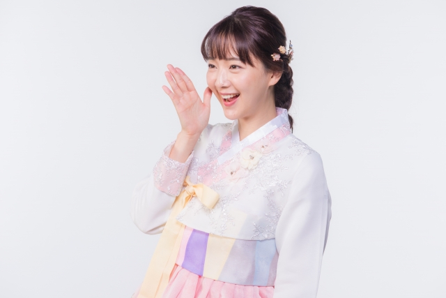 失敗しない韓国語教室選びをするために複数のスクールを比較しよう!