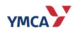 韓国語教室・熊本YMCA