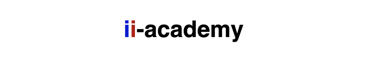 ii-academy